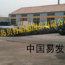 船用上排下水氣囊、搬運氣囊,橡膠護舷聚氨酯護舷_中國易發網