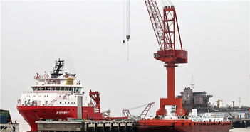 中國(guó)國(guó)情_(kāi)中國(guó)網(wǎng)