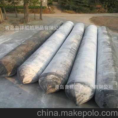 專業(yè)生產(chǎn)船用上排下水氣囊/載重起動(dòng)氣囊/打撈浮筒圖片,專業(yè)生產(chǎn)船用上排下水氣囊/載重起動(dòng)氣囊/打撈浮筒圖片大全,青島魯祥船舶用品-