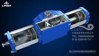 鏟車助推8200噸散貨船&ldquo;遠(yuǎn)景發(fā)展&rdquo;氣囊上排下水吉水接水順利#氣囊下水#船舶下水#船用氣囊#散貨船下水#遠(yuǎn)景發(fā)展