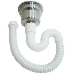 密云路專業維修服務 換水龍頭、截門及上下水管菜盆下水，船舶上排下水氣囊