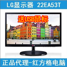 電腦顯示器掛架選購全攻略 從分類到安裝，一文讀懂
